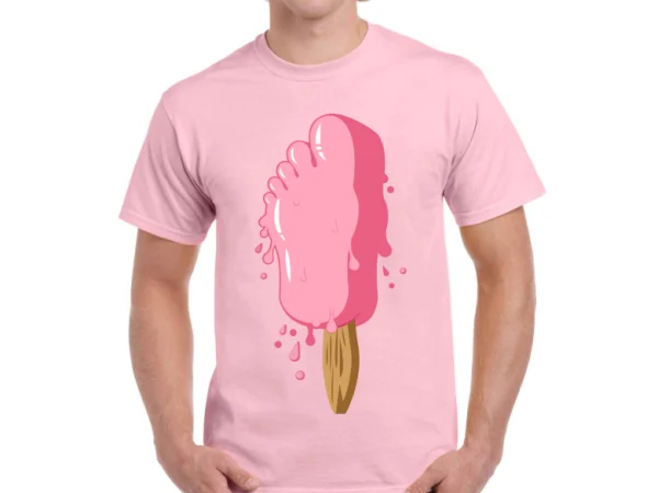 Frigopie