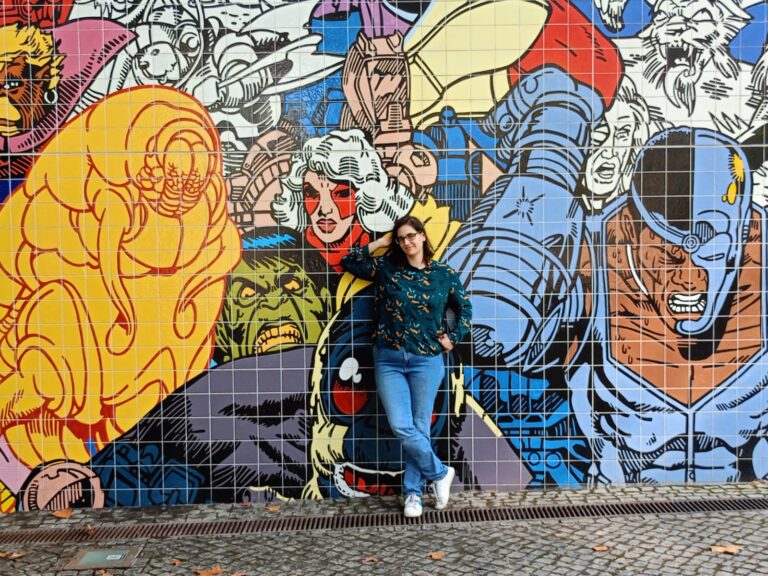 c8ea7ad3 5e80 492d 9663 265d0969f658