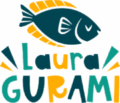 Laura gurami