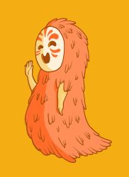 9dab4530136545.568aa5b8a7944